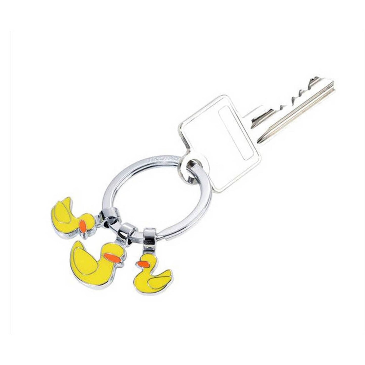 Keyring "LEDERHOSE OKTOBERFEST" - For Him - shop_name