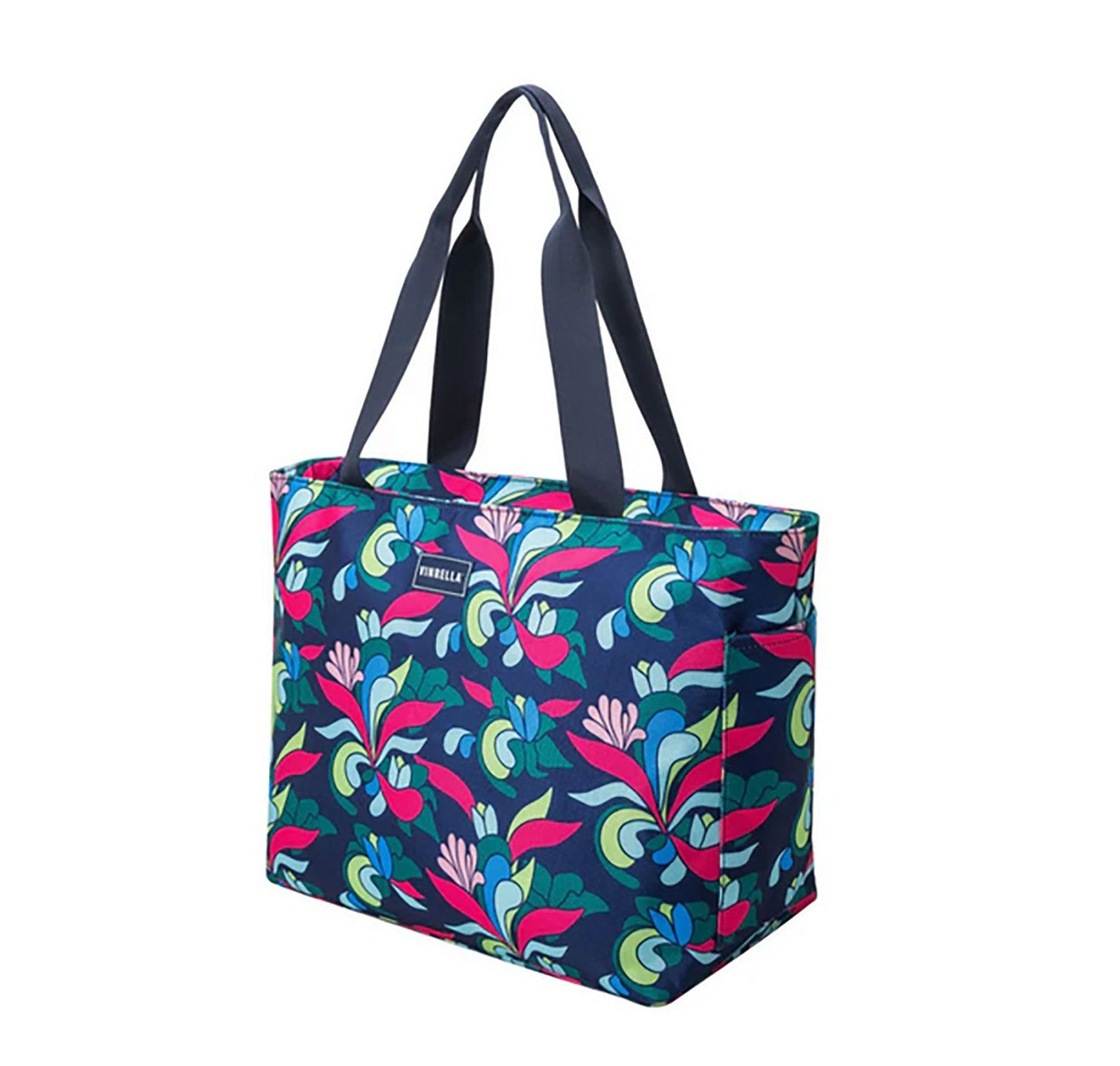 Large Tote Bag Emmeline - For Her - shop_name