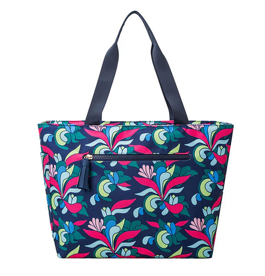 Large Tote Bag Emmeline - For Her - shop_name