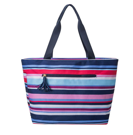 Large Tote Bag Kaido - For Her - shop_name