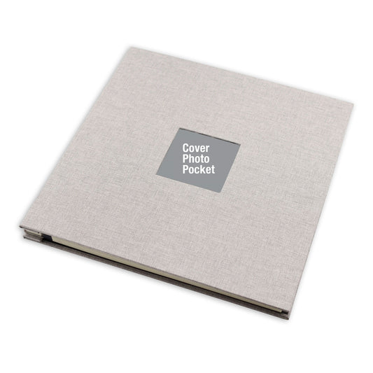 Journal des fleurs sauvages de lavande