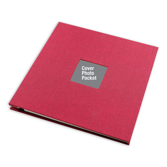 Journal des fleurs sauvages de lavande