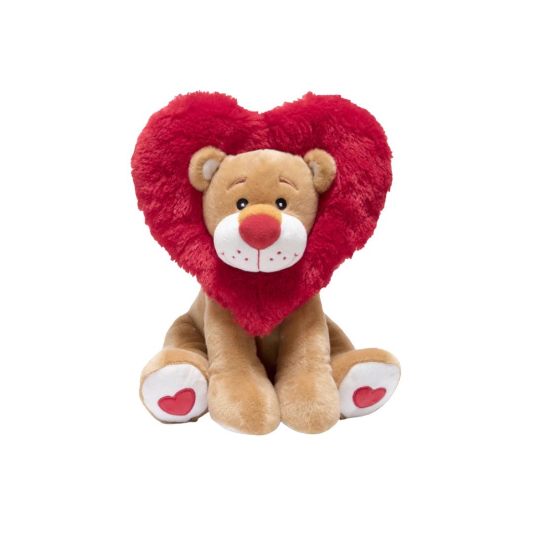 Lionheart - Kids - shop_name