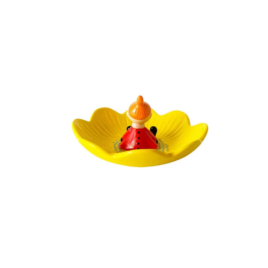 Little My Ring Dish - Kids - shop_name