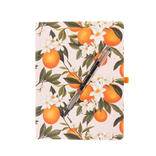 L'Orange Journal - Papergoods - shop_name