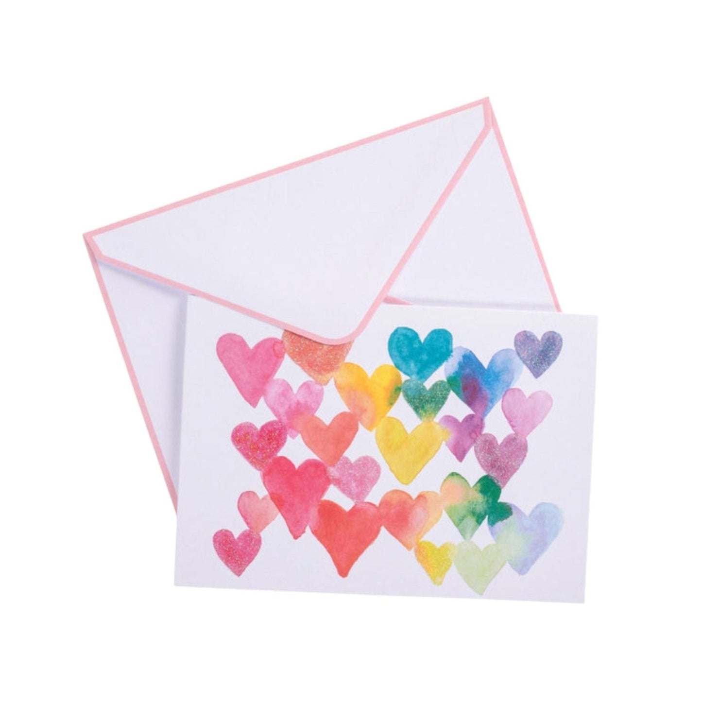 Love in Color - Papergoods - shop_name