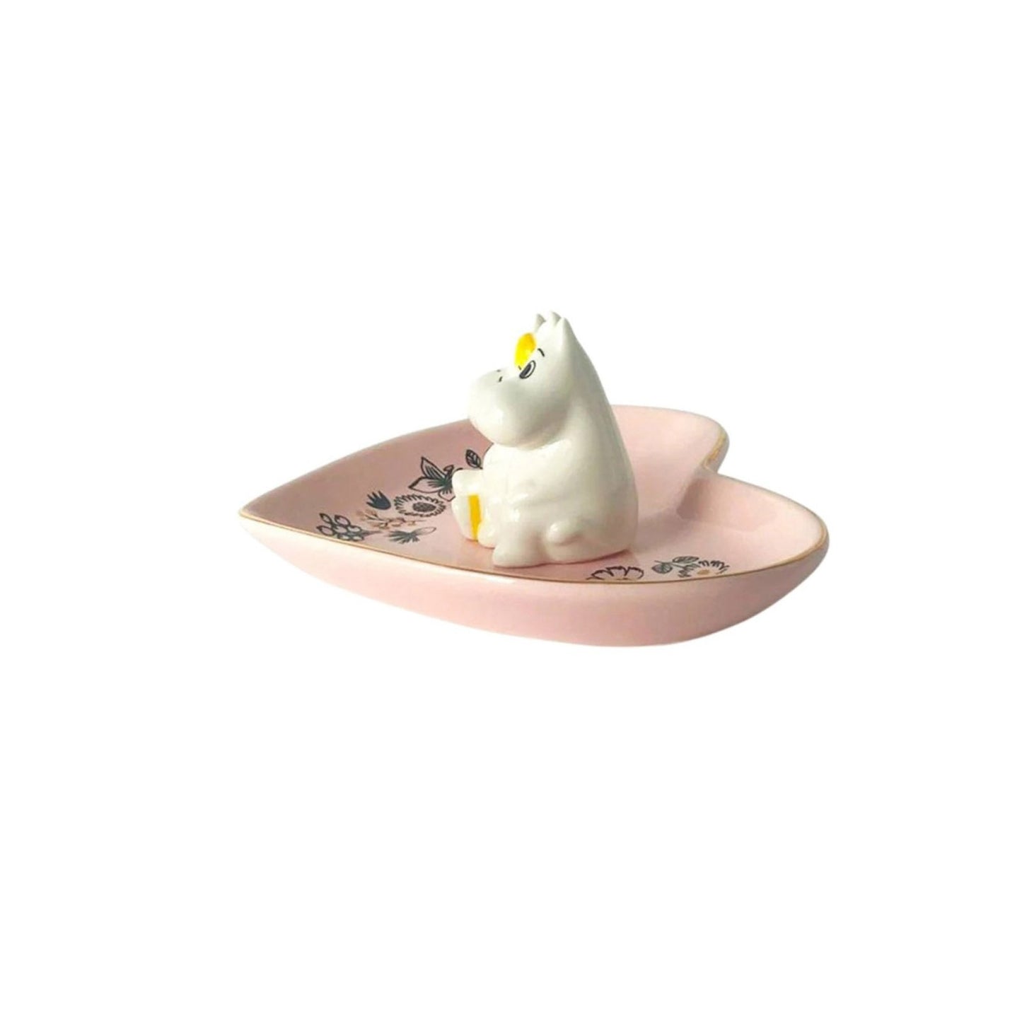 Love Ring Dish - Kids - shop_name