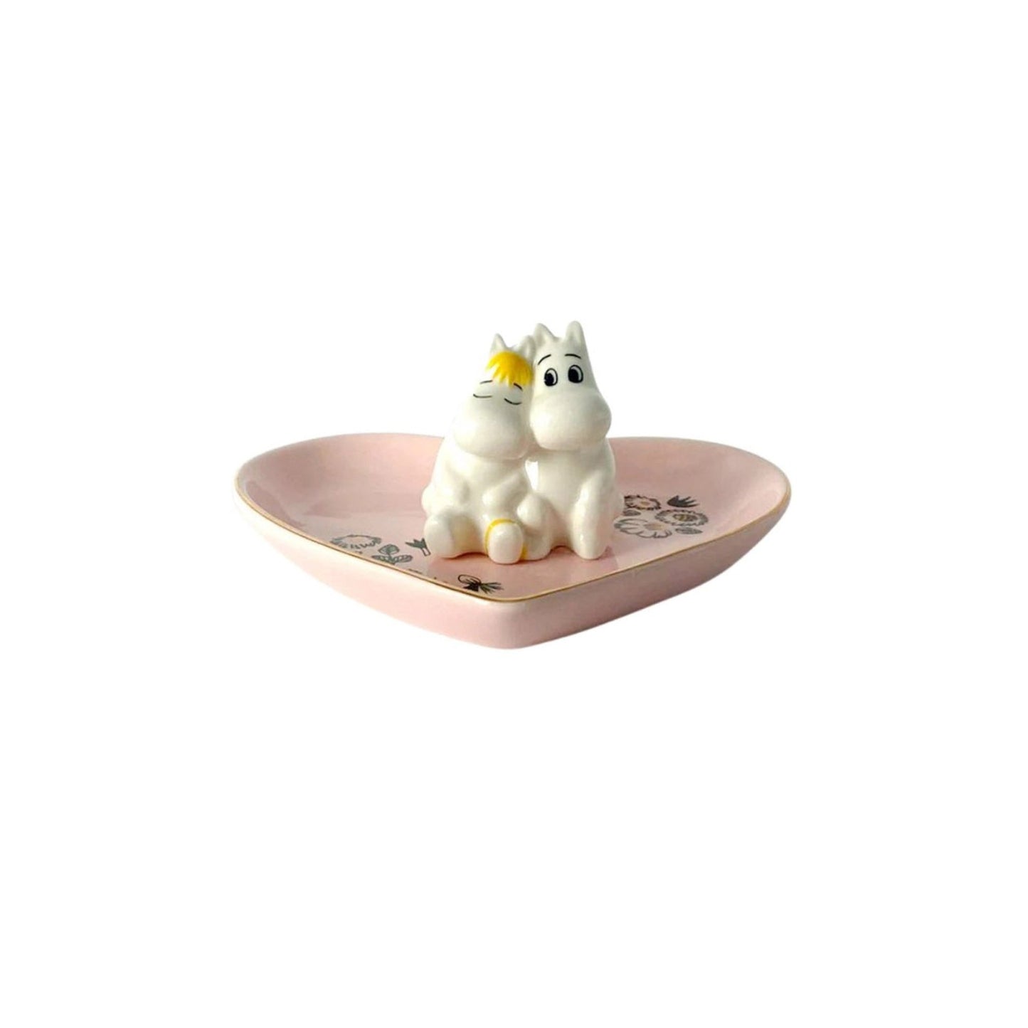 Love Ring Dish - Kids - shop_name