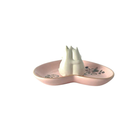 Love Ring Dish - Kids - shop_name