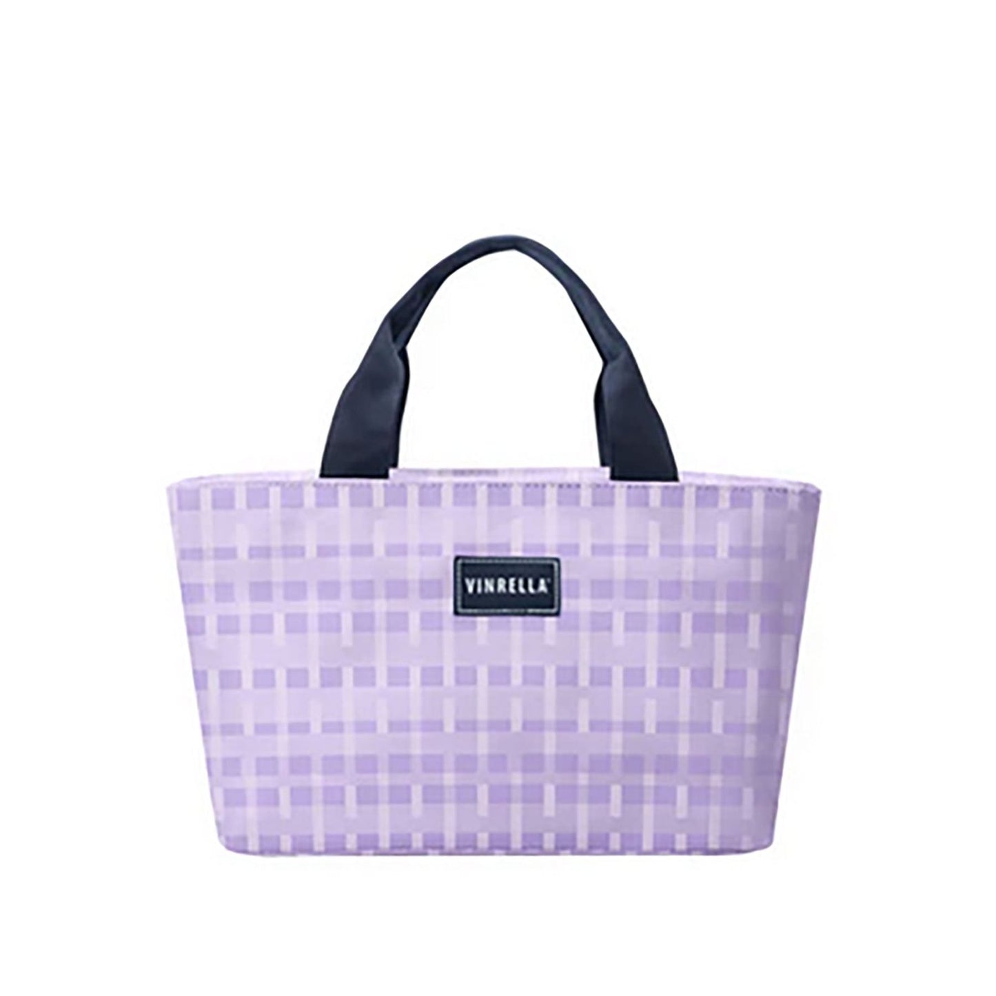 Loveander - For Her - shop_name