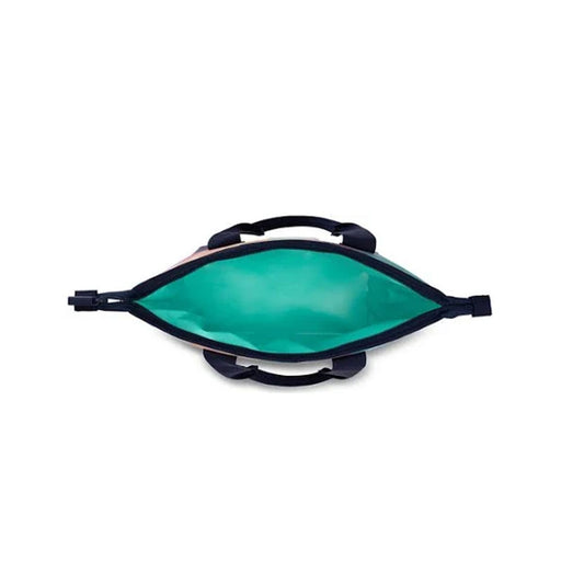 Lunch Bag 'Aura' - For Her - shop_name