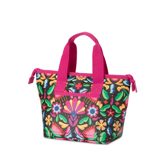 Lunch Bag 'Caliente' - For Her - shop_name