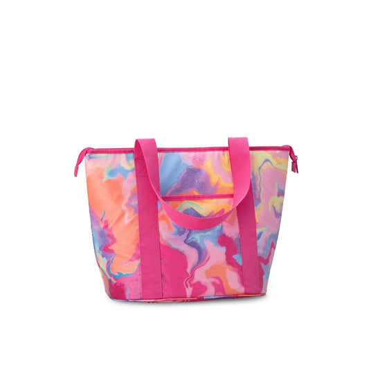 Lunch Bag Candy Crush - For Her - shop_name