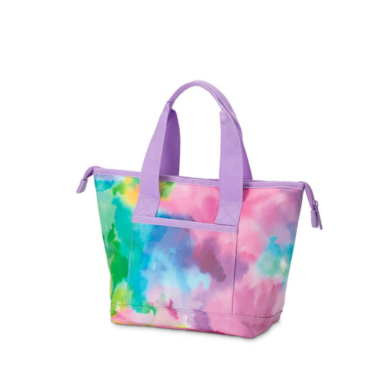 Lunch Bag 'Cloude Nine' - For Her - shop_name
