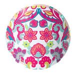 Lunch Bag Flourish - For Her - shop_name