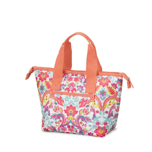 Lunch Bag Flourish - For Her - shop_name