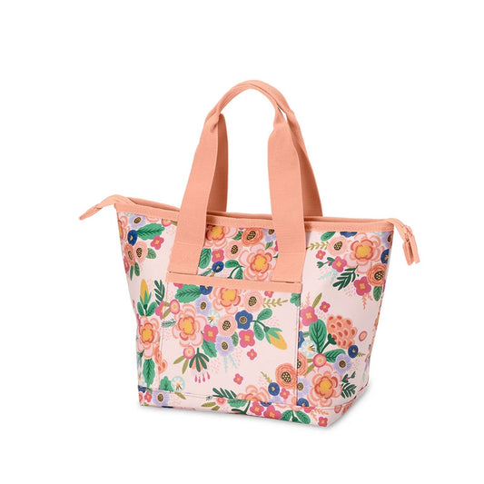Lunch Bag 'Full Bloom' - For Her - shop_name