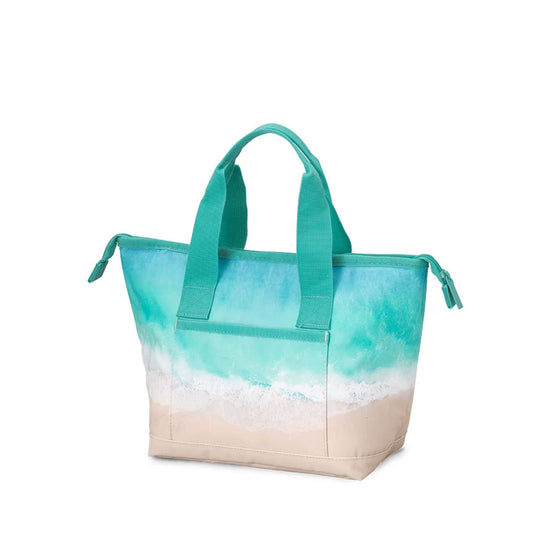 Lunch Bag 'High Tide' - shop_name