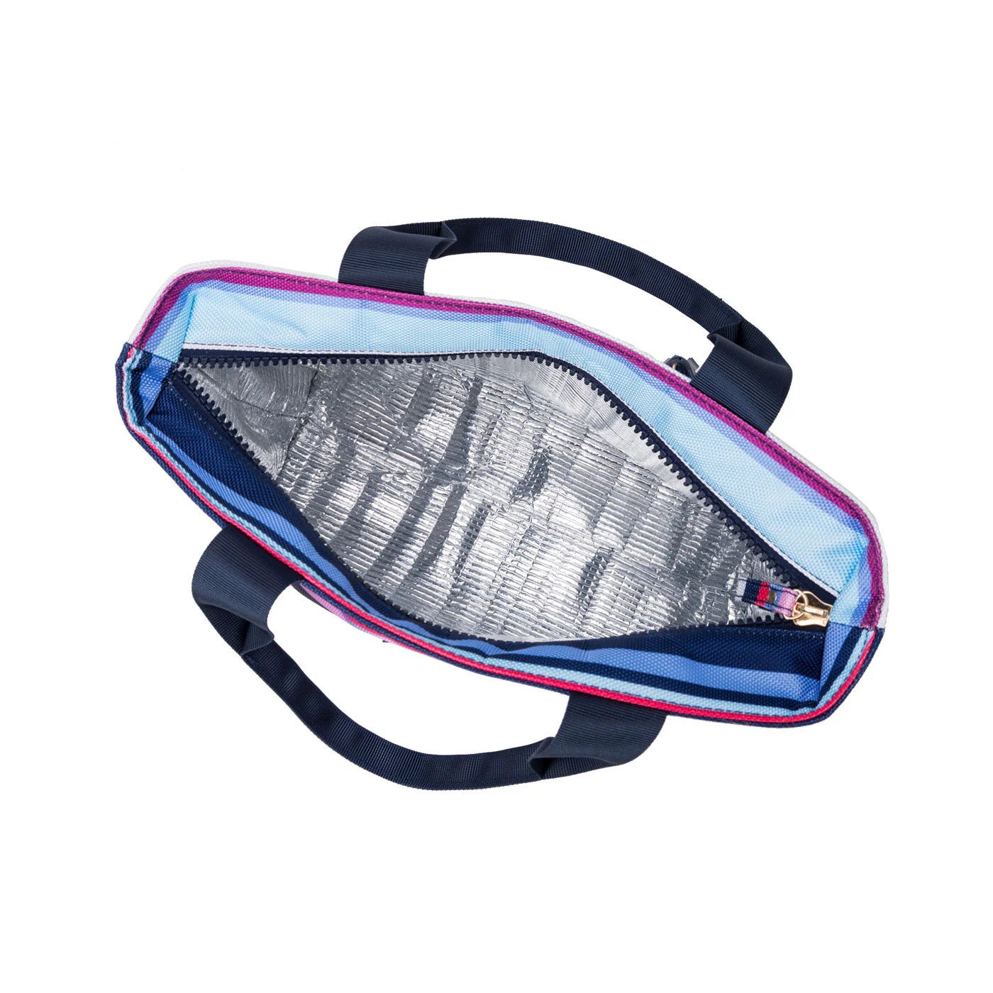 Lunch Bag Kaido - Lunch - shop_name