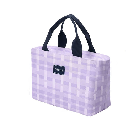 Lunch Bag Loveander - For Her - shop_name