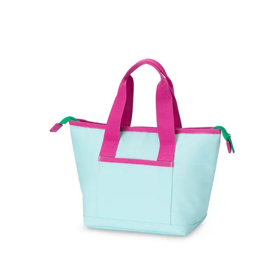 Lunch Bag 'Prep Rally' - For Her - shop_name