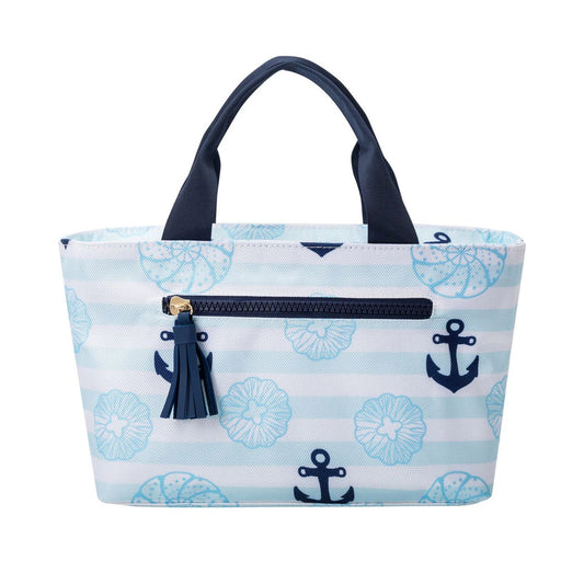 Lunch Bag Seaside - For Her - shop_name