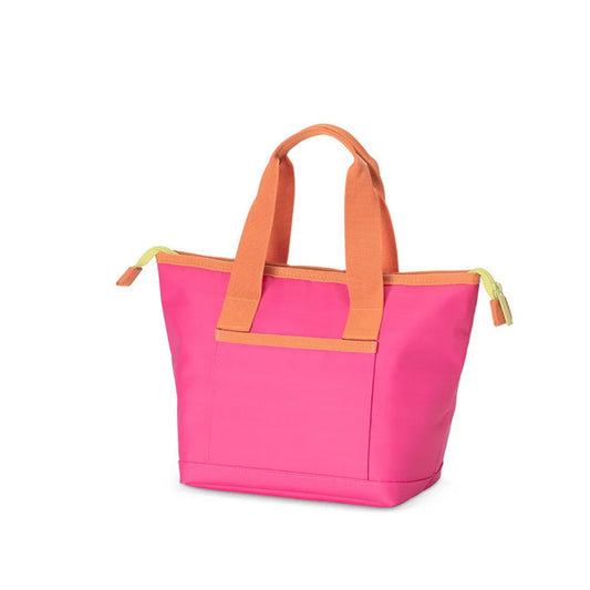 Lunch Bag Tutti Frutti - For Her - shop_name