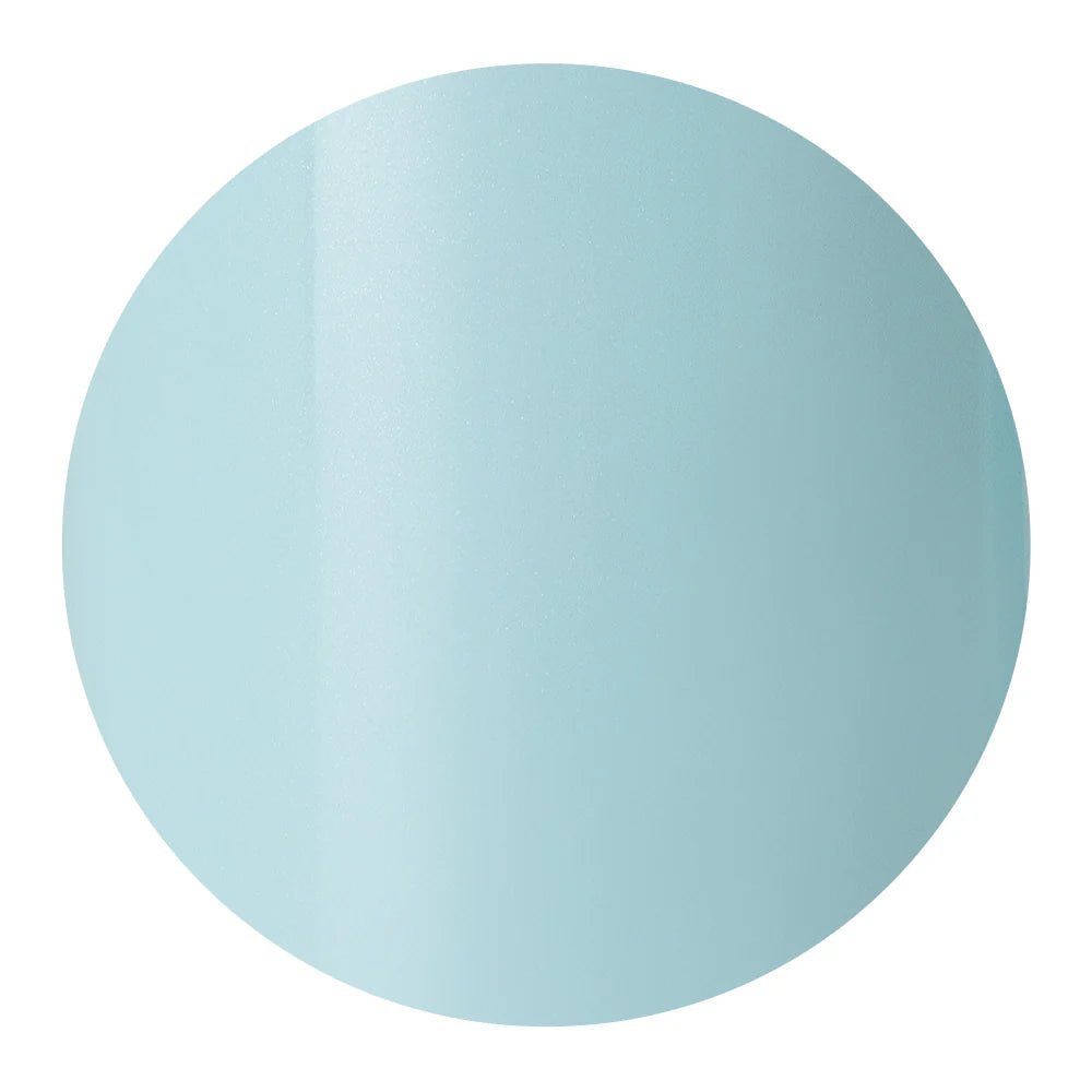 Lunch Bowl Set – Aqua - shop_name