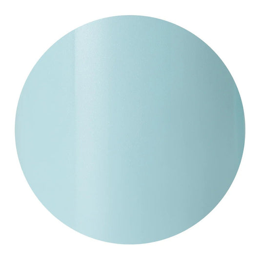 Lunch Bowl Set – Aqua - shop_name