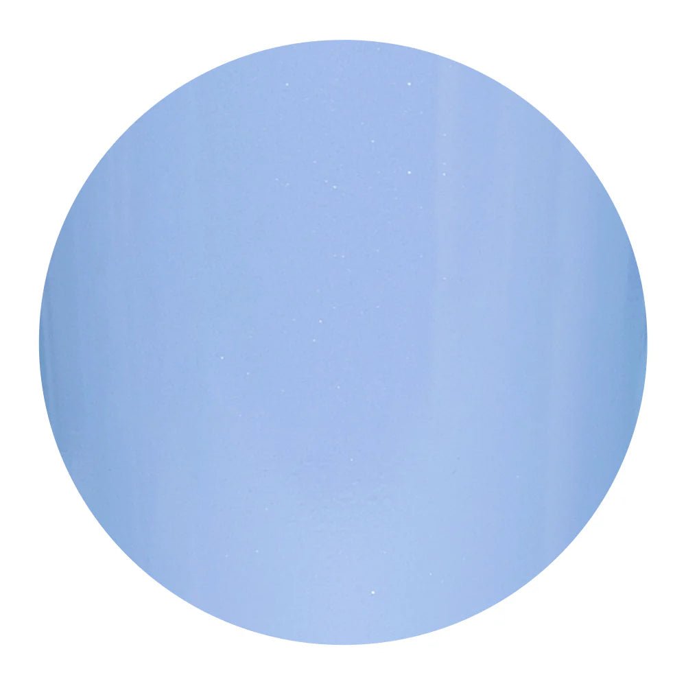 Lunch Bowl Set – Blue - shop_name