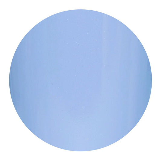 Lunch Bowl Set – Blue - shop_name