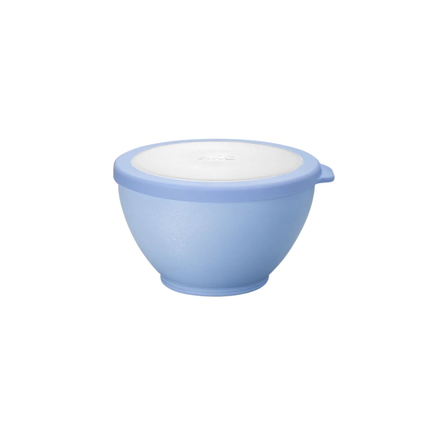 Lunch Bowl Set – Blue - shop_name