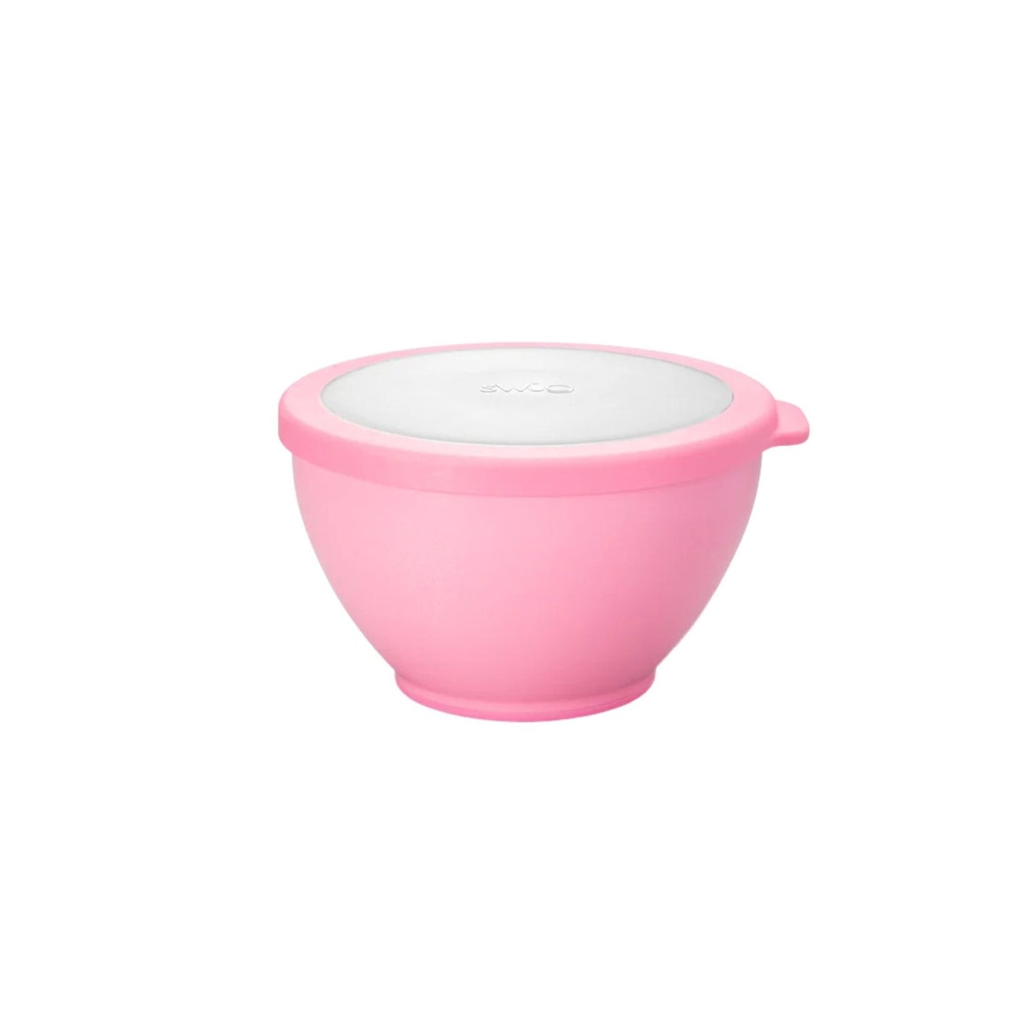 Lunch Bowl Set – Pink - shop_name