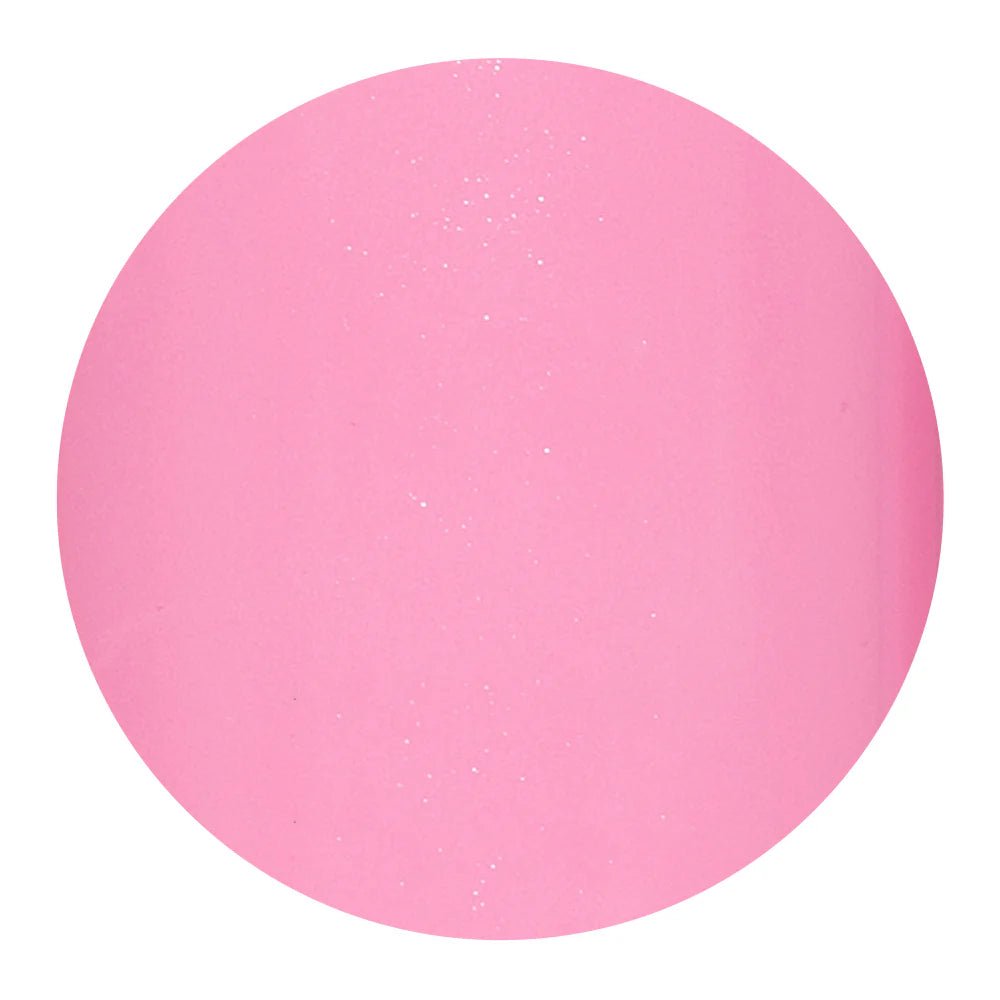 Lunch Bowl Set – Pink - shop_name