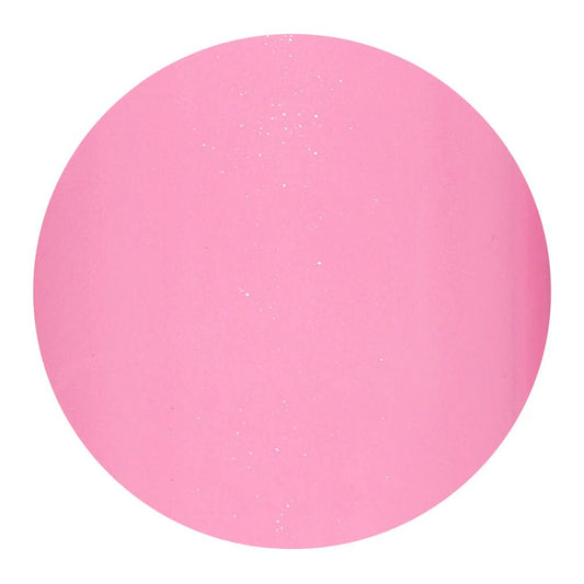 Lunch Bowl Set – Pink - shop_name