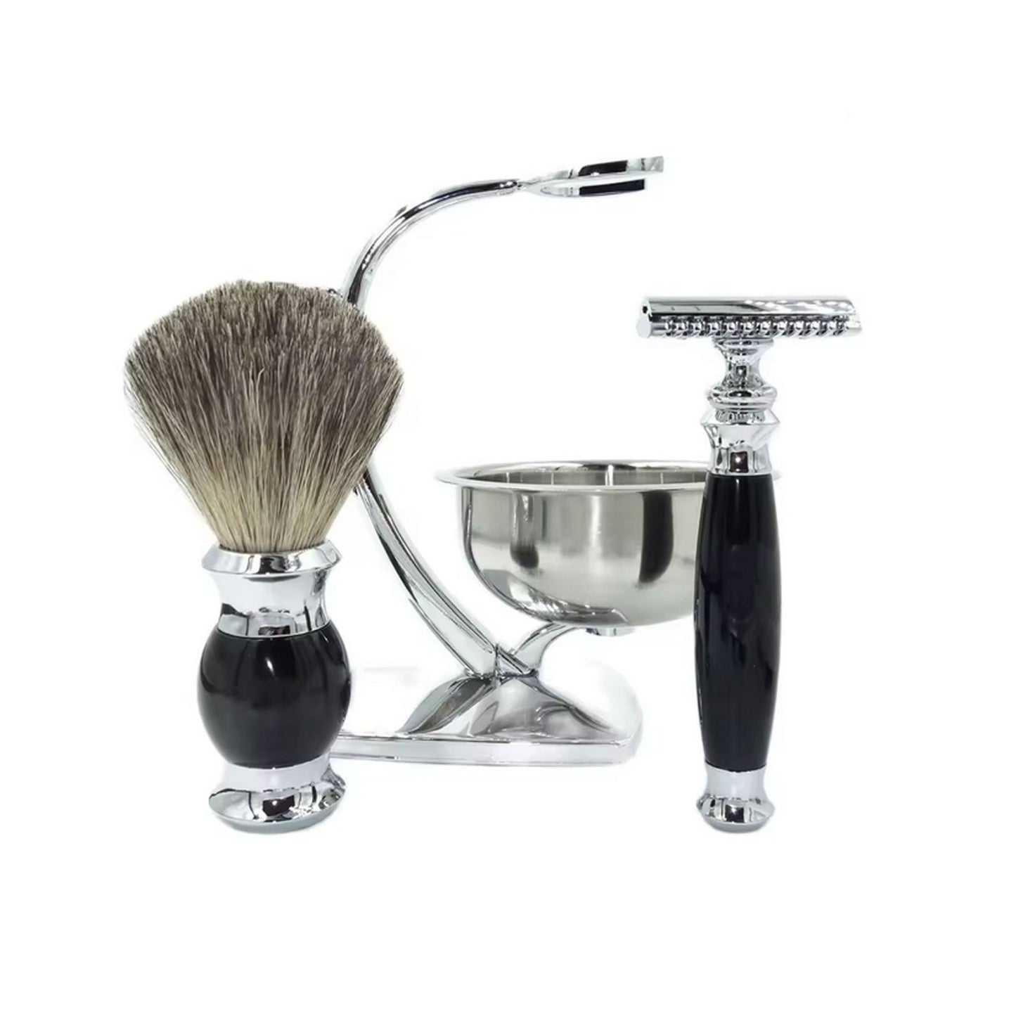 Luxury Shaving Kit - For Him - shop_name
