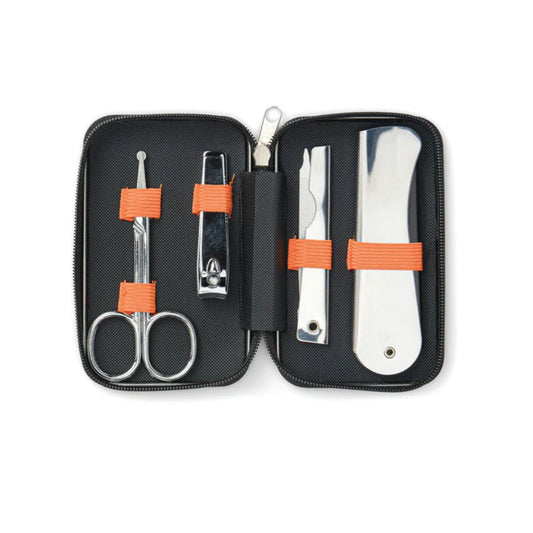 Manicure Kit Perfection - For Him - shop_name