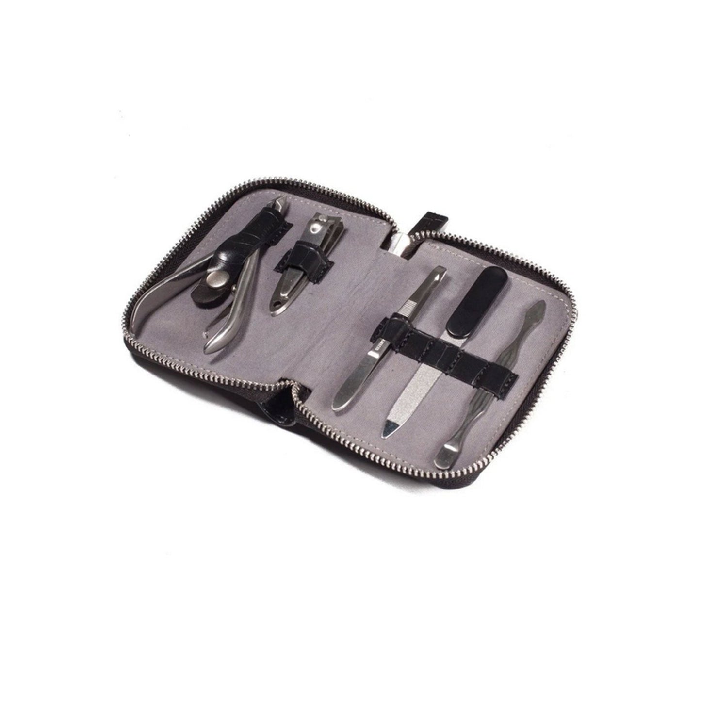 Manicure Set Primer - For Him - shop_name