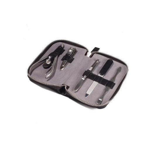 Manicure Set Primer - For Him - shop_name