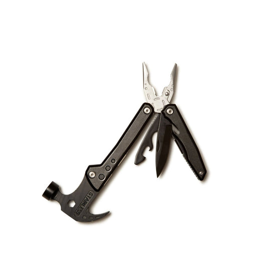 Maxx 12 In 1 Utility Tool - For Him - shop_name