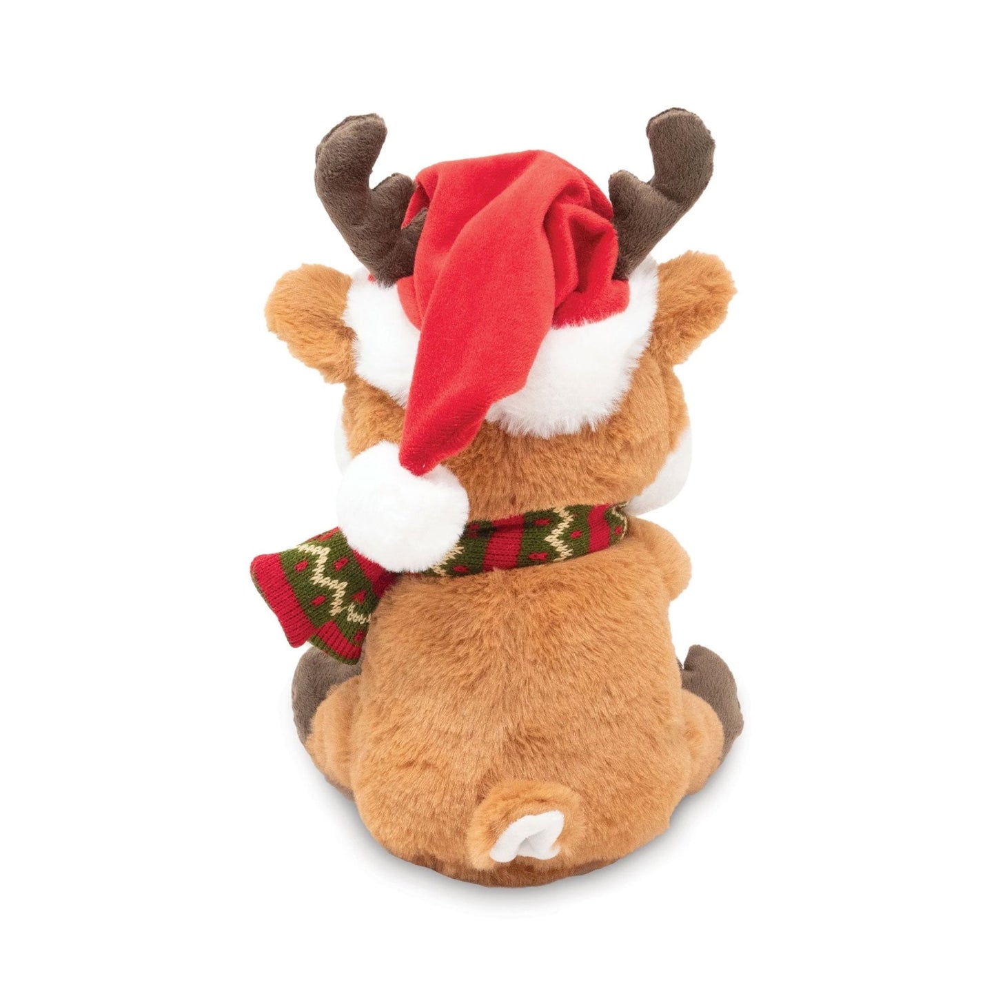 Merry Saxmas Sterling - Kids - shop_name
