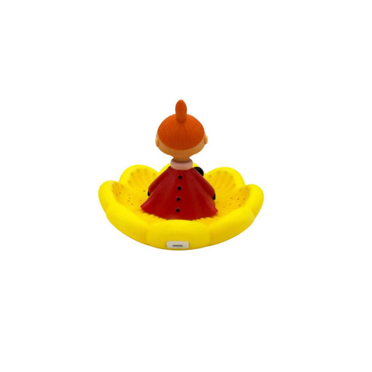 Moomin Little My LED Light - Kids - shop_name