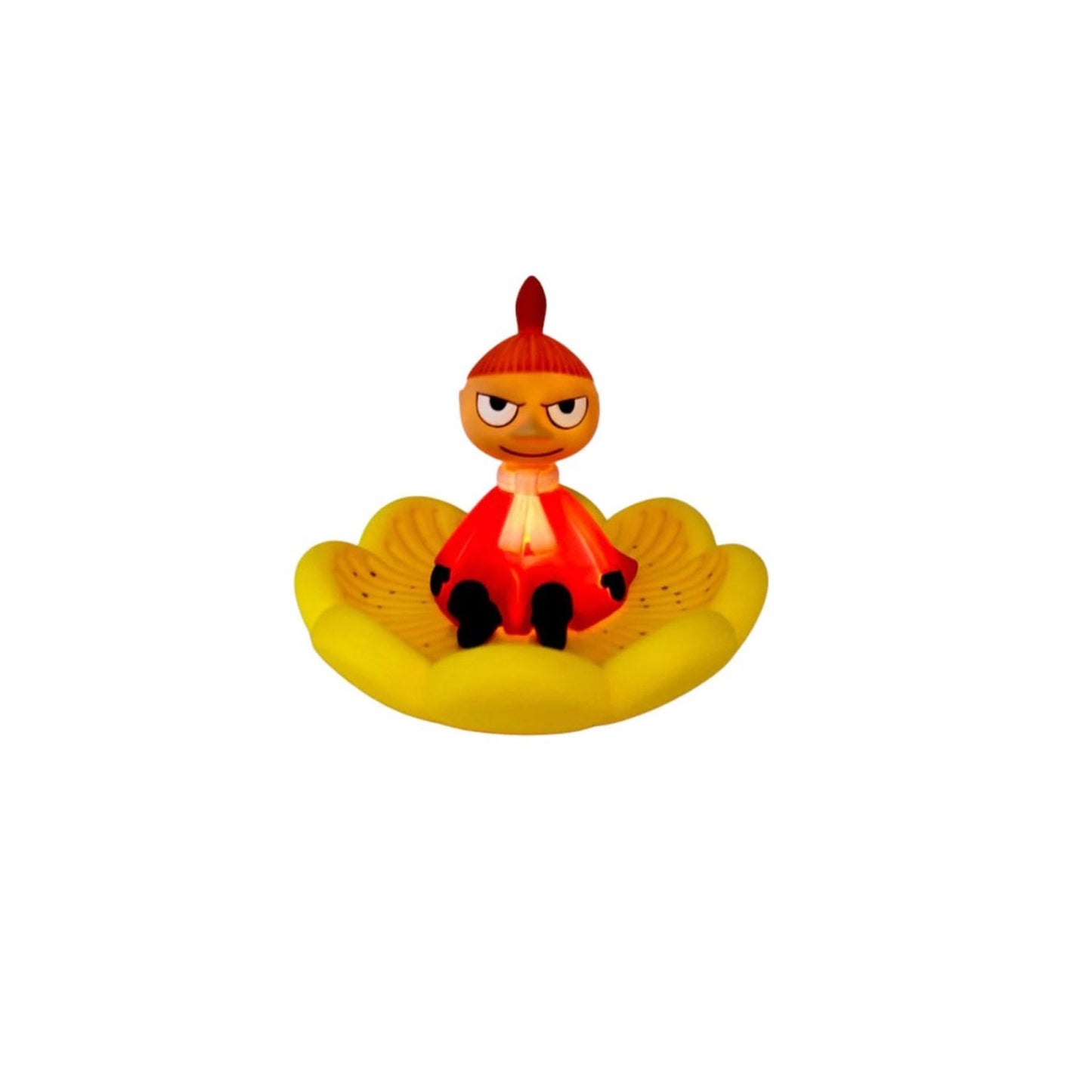 Moomin Little My LED Light - Kids - shop_name