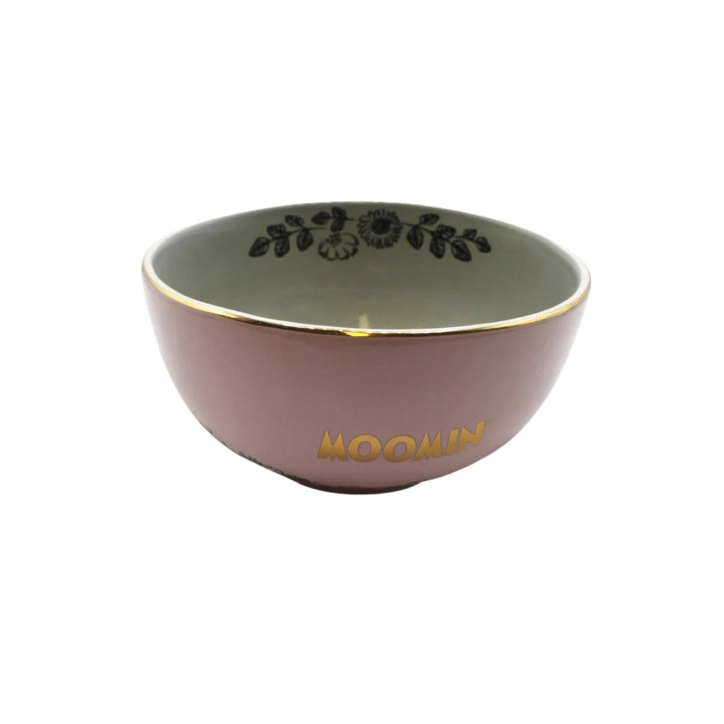 Moomin 'Love' Bowl - Kids - shop_name