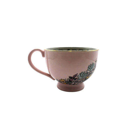 Moomin 'Love' Cup - Kids - shop_name