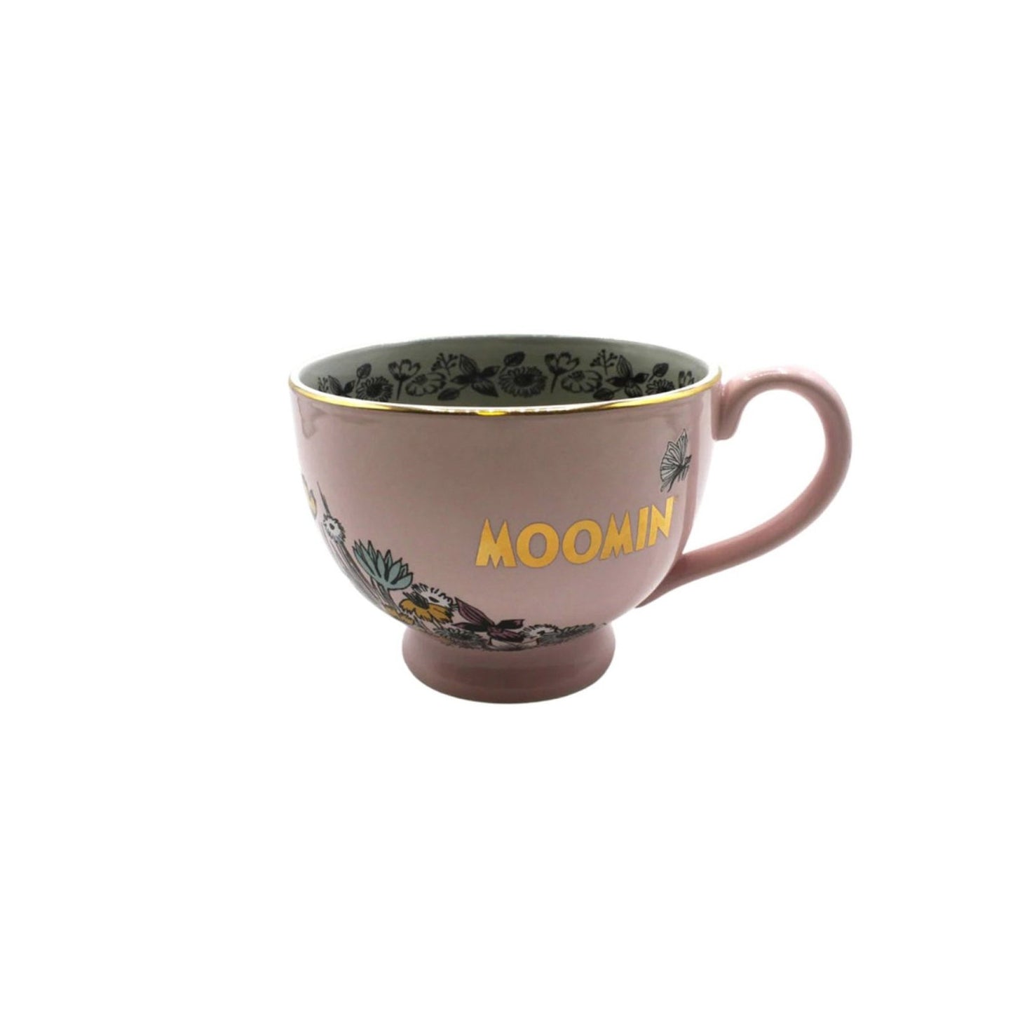 Moomin 'Love' Cup - Kids - shop_name