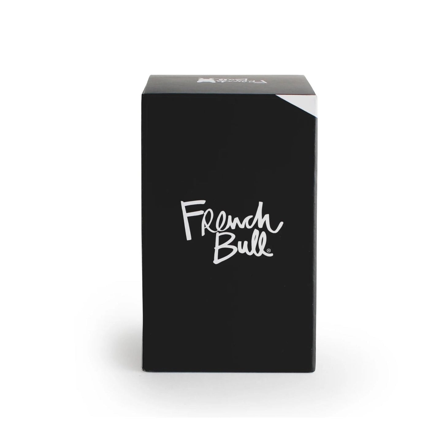 Mosaic Food Jar - shop_name