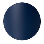 Navy Blue Travel Cup 18oz - For Him - shop_name