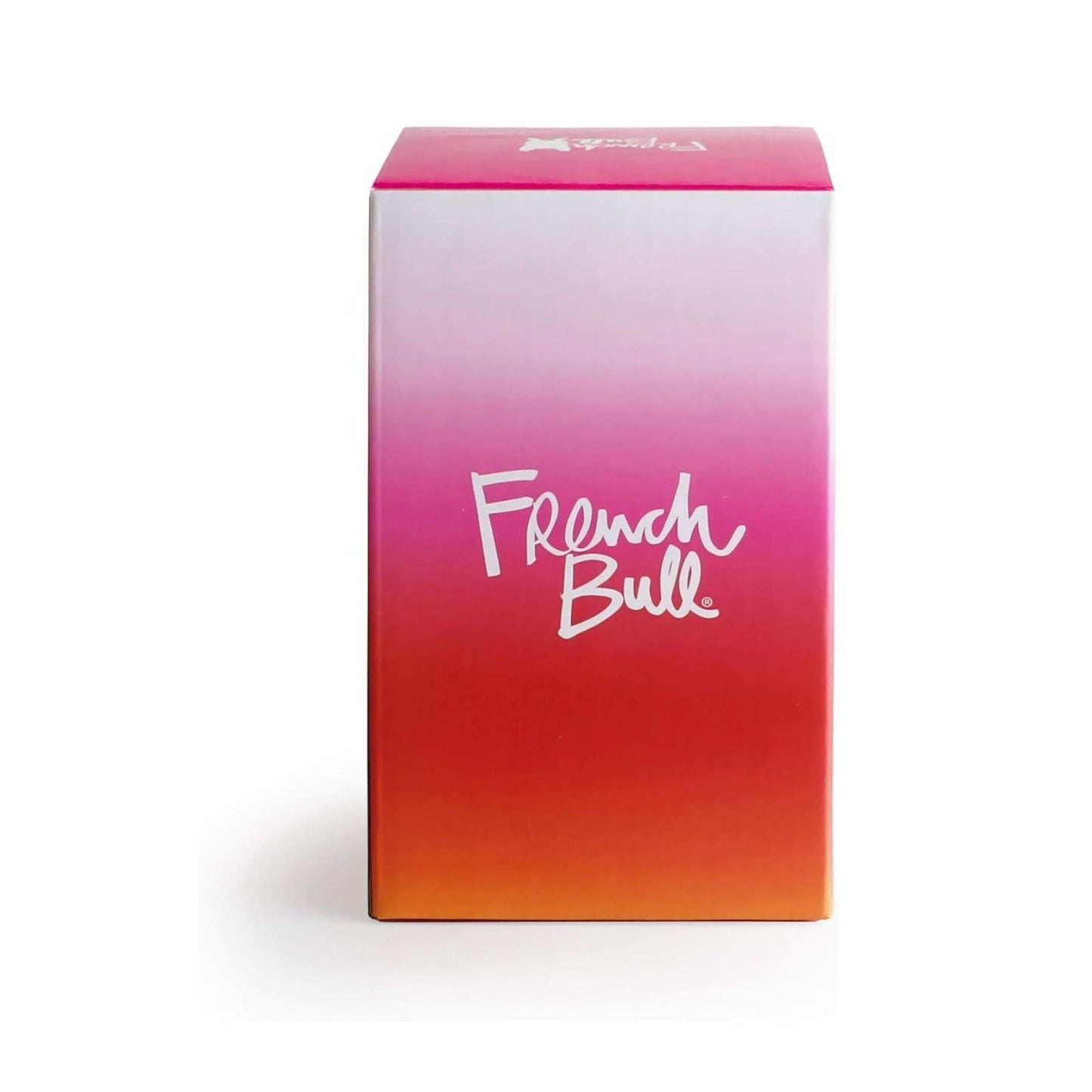 Ombre Food Jar - shop_name