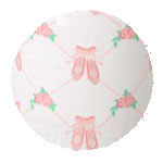 Water Bottle Sling 'On Point"